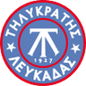 Tilikratis logo