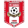 Dabas logo