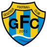 Gesztely logo