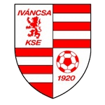 Iváncsa logo