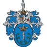 Körösladány logo