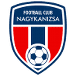 Nagykanizsai ULE logo