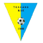 Teskánd logo