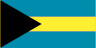 Bahamas logo