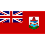 Bermuda logo