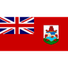 Bermuda logo