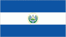 El Salvador logo