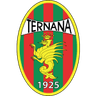 Ternana logo