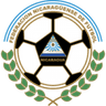 Nicaragua logo