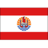 Tahiti logo