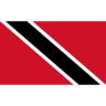 Trinidad and Tobago logo