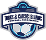 Turks and Caicos Islands logo