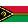 Vanuatu logo