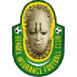 Bendel Insurance logo