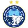 Enyimba logo