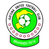 Katsina United logo