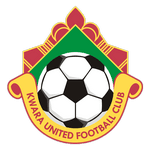 Kwara United logo