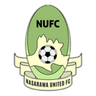 Nasarawa United logo