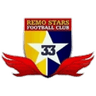 Remo Stars logo