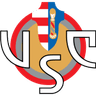Cremonese logo