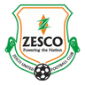 ZESCO United logo