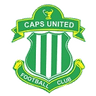 CAPS United logo