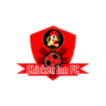 Chicken Inn logo