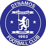 Dynamos logo