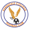 Herentals logo