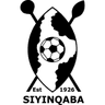 Highlanders logo