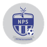 Ngezi Platinum logo