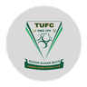 Triangle United logo