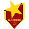 Al Merreikh logo