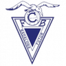 Badalona logo