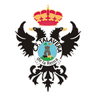 CF Talavera logo