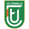 Cornellà logo