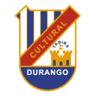 Durango logo