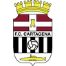 FC Cartagena logo