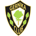 Gernika logo