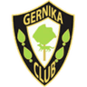 Gernika logo