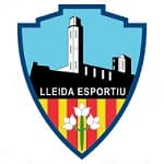 Lleida Esportiu logo