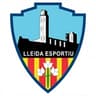 Lleida Esportiu logo