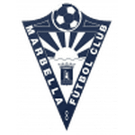 Marbella logo
