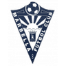 Marbella logo