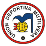 Mutilvera logo