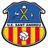 Sant Andreu logo