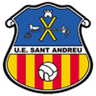 Sant Andreu logo