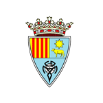 Teruel logo