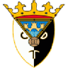 Tudelano logo