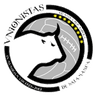 Unionistas de Salamanca logo